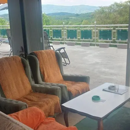 Jagoda In Gospodarstwo wiejskie