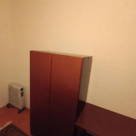 Jagoda In Gospodarstwo wiejskie Otroci