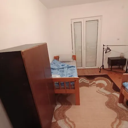 Jagoda In Gospodarstwo wiejskie Otroci