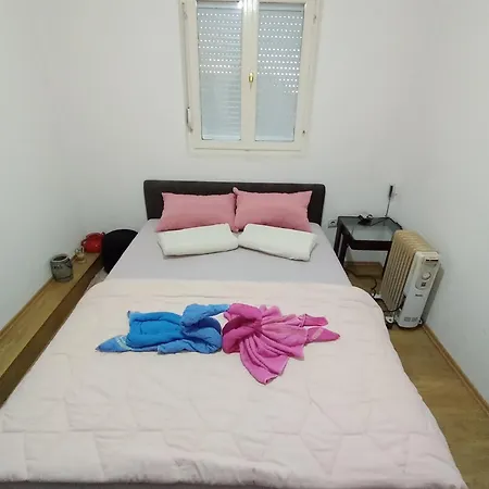 Gospodarstwo wiejskie Jagoda In *