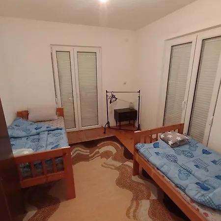 Jagoda In Gospodarstwo wiejskie Otroci