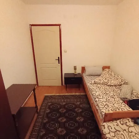 Jagoda In Gospodarstwo wiejskie *