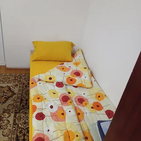 Jagoda In Gospodarstwo wiejskie *